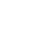 Desfoque
