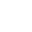Cor