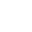 Duplicar