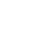 Estilo