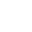 Opacidade