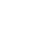 Contorno
