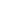 Tamanho