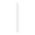 Espaçamento